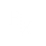 e__1_-removebg-preview